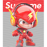 Brand Catalog-ZX 1058